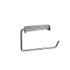 BASIC TOILETPAPIRHOLDER KROM>House