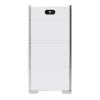 Solcelle Tilbehør ^ Huawei 3-FASET, DTSU666-H SMART METER