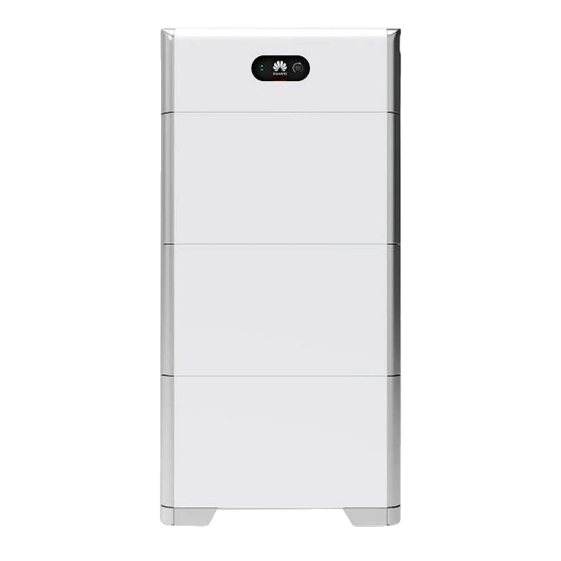 Solcelle Tilbehør ^ Huawei 3-FASET, DTSU666-H SMART METER
