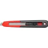 ALLROUNDKNIV BKP 9A HOBBYKNIV 9 MM>Hultafors