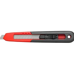 ALLROUNDKNIV BKP 9A HOBBYKNIV 9 MM>Hultafors