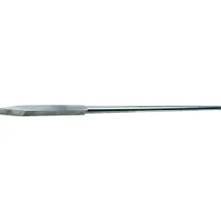 BREST LUX B 1200 KOBEN L: 1200 MM>Hultafors Discount