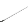 Koben & Brækjern ^ Hultafors BRÆKSTANG, ALU A 1500 SB BRÆKJERN 1500 MM
