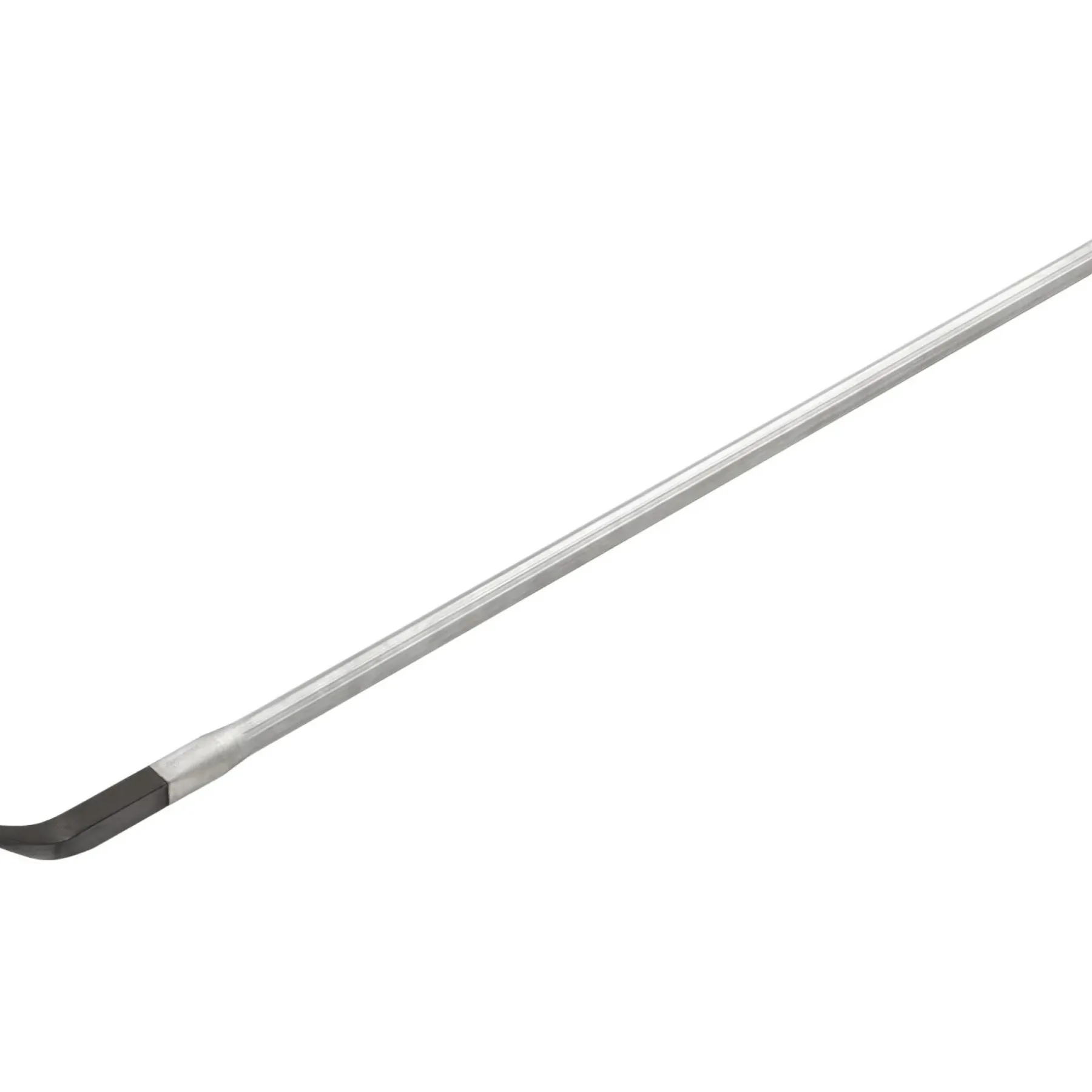 Koben & Brækjern ^ Hultafors BRÆKSTANG, ALU A 1500 SB BRÆKJERN 1500 MM