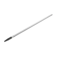 BRÆKSTANG A 1500 SR BRÆKJERN 1500 MM>Hultafors Online