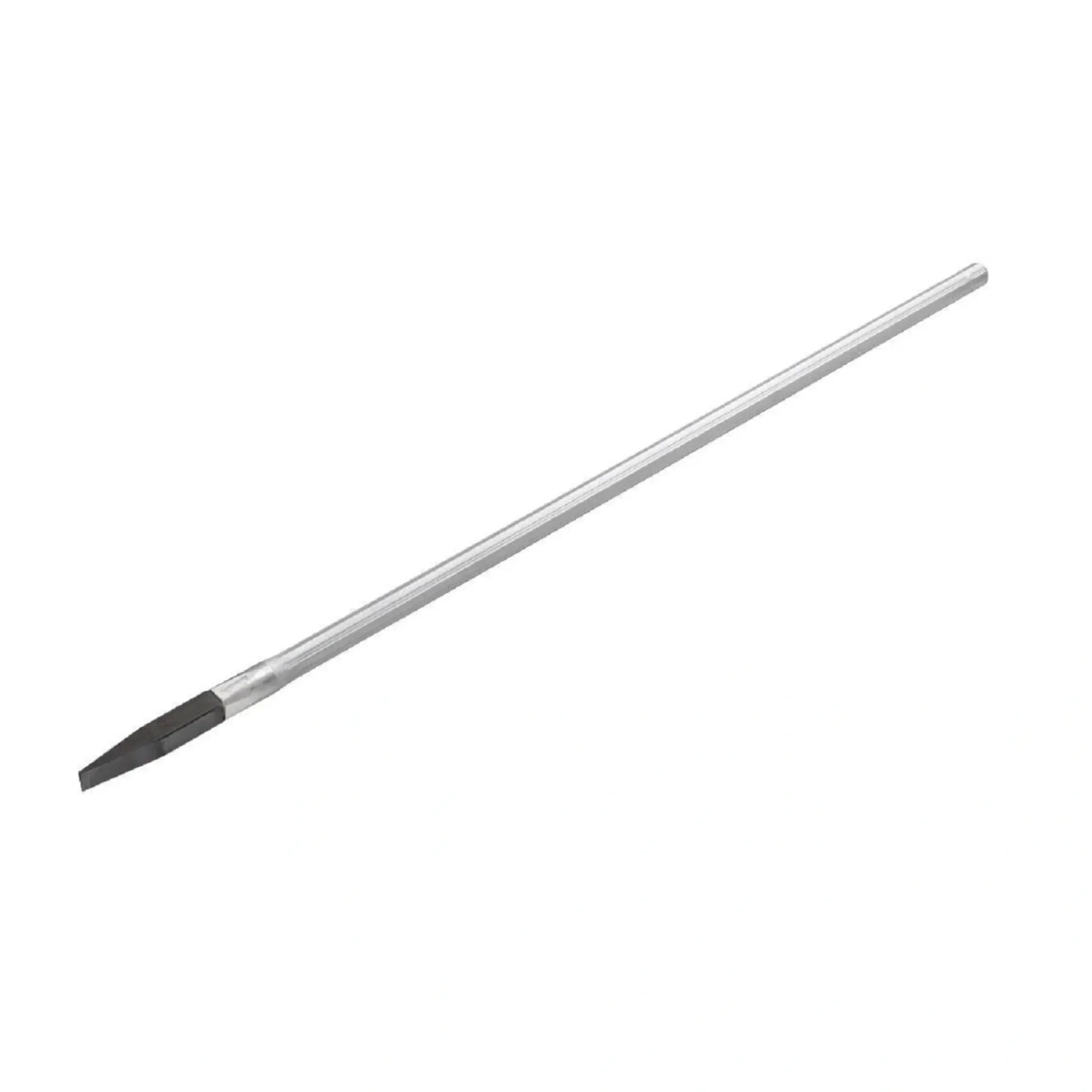 BRÆKSTANG A 1500 SR BRÆKJERN 1500 MM>Hultafors Online