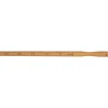 Måleinstrumenter & Strømtestere ^ Hultafors BUM 50 MÅLESTOK 50CM