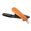 ELKNIV ELK KNIV 0>Hultafors Discount