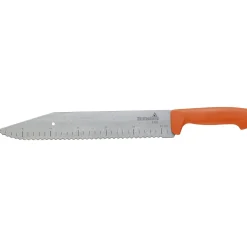 Knive ^ Hultafors FGK ISOLERINGSKNIV 50 MM