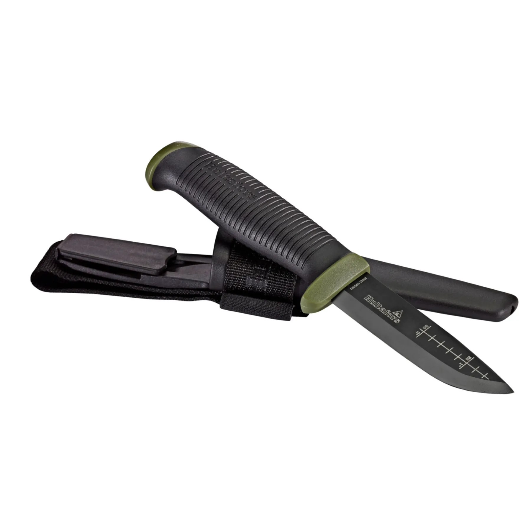 Knive ^ Hultafors FRILUFTSKNIV OK4 KNIV 0