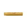 G 59-1-10 GU TOMMESTOK 10 LED 100CM>Hultafors Online