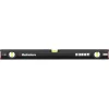 HV 60, 120, 200 VATERPAS 2000 MM 3 LIBELLER>Hultafors Discount