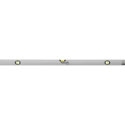 HV 60, 120, 200 VATERPAS 2000 MM 3 LIBELLER>Hultafors Discount