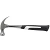 Hammere & Slagværktøj ^ Hultafors KLØFTHAMMER HOBBY HHSH KLØFTHAMMER 735 G