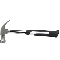 Hammere & Slagværktøj ^ Hultafors KLØFTHAMMER HOBBY HHSH KLØFTHAMMER 735 G