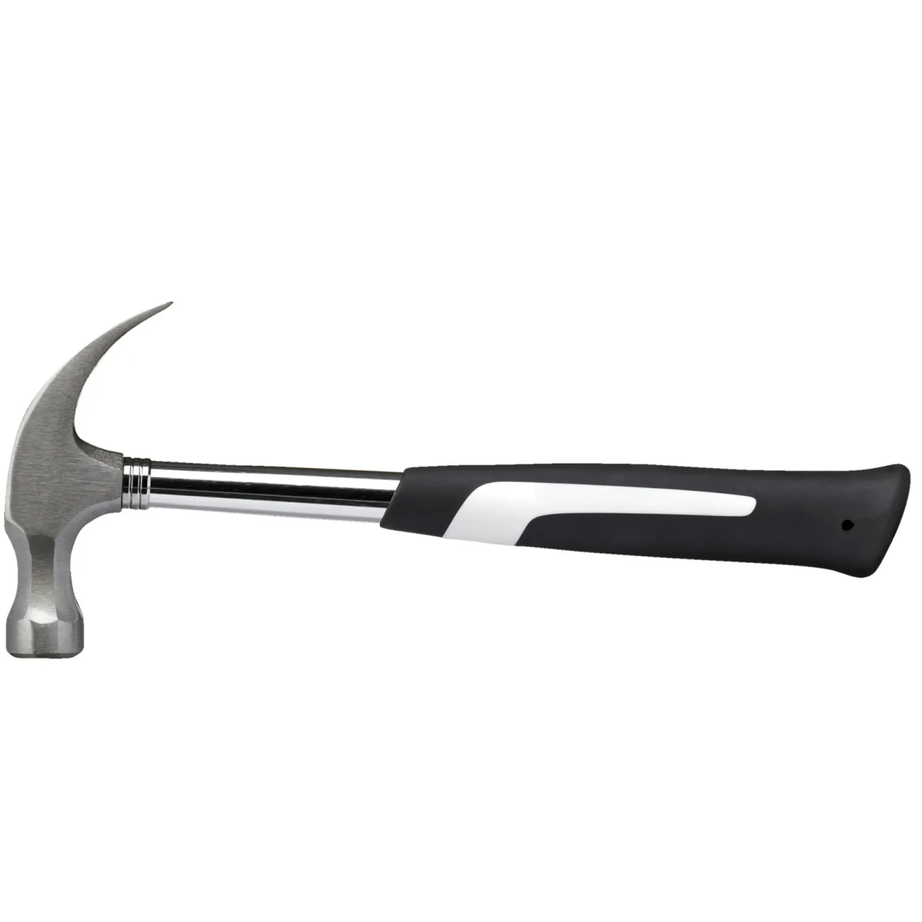 Hammere & Slagværktøj ^ Hultafors KLØFTHAMMER HOBBY HHSH KLØFTHAMMER 735 G