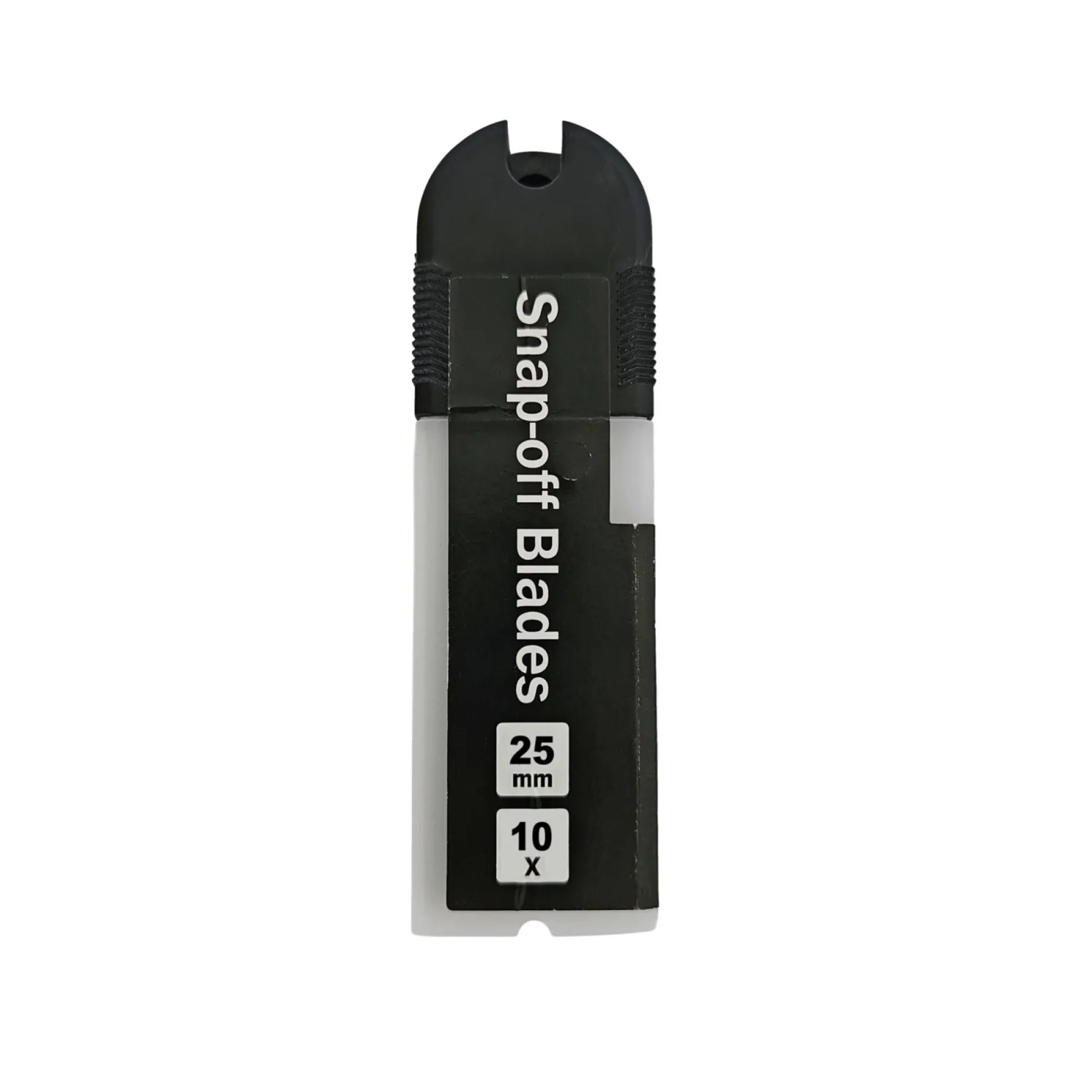 Knive ^ Hultafors KNIVBLAD 0 10 STK