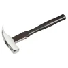 KP 750 CHROM LÆGTEHAMMER 750 G>Hultafors