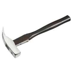KP 750 CHROM LÆGTEHAMMER 750 G>Hultafors