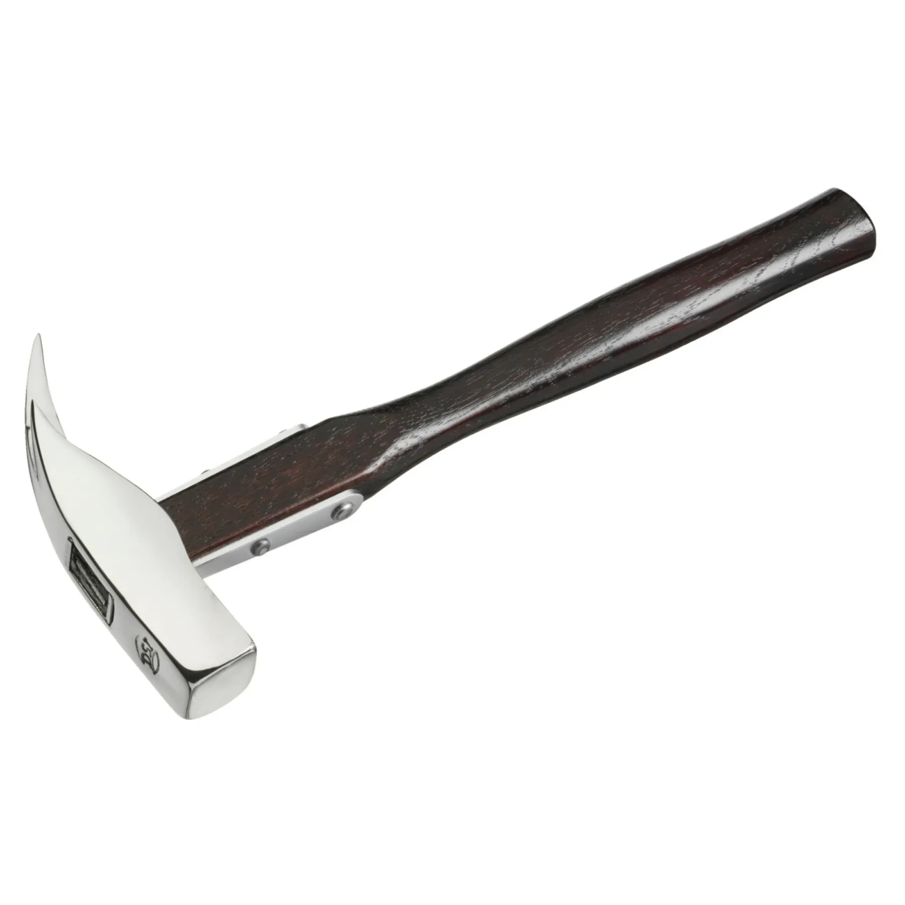 KP 750 CHROM LÆGTEHAMMER 750 G>Hultafors