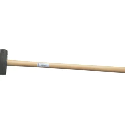 Hammere & Slagværktøj ^ Hultafors KS 5000 MUKKERT 5 KG