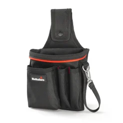 592020 LOMME SORT ONE SIZE>Hultafors Hot