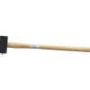 MH 4000 MUKKERT 4000 G>Hultafors New