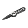 Knive ^ Hultafors OKF FOLDEKNIV 0