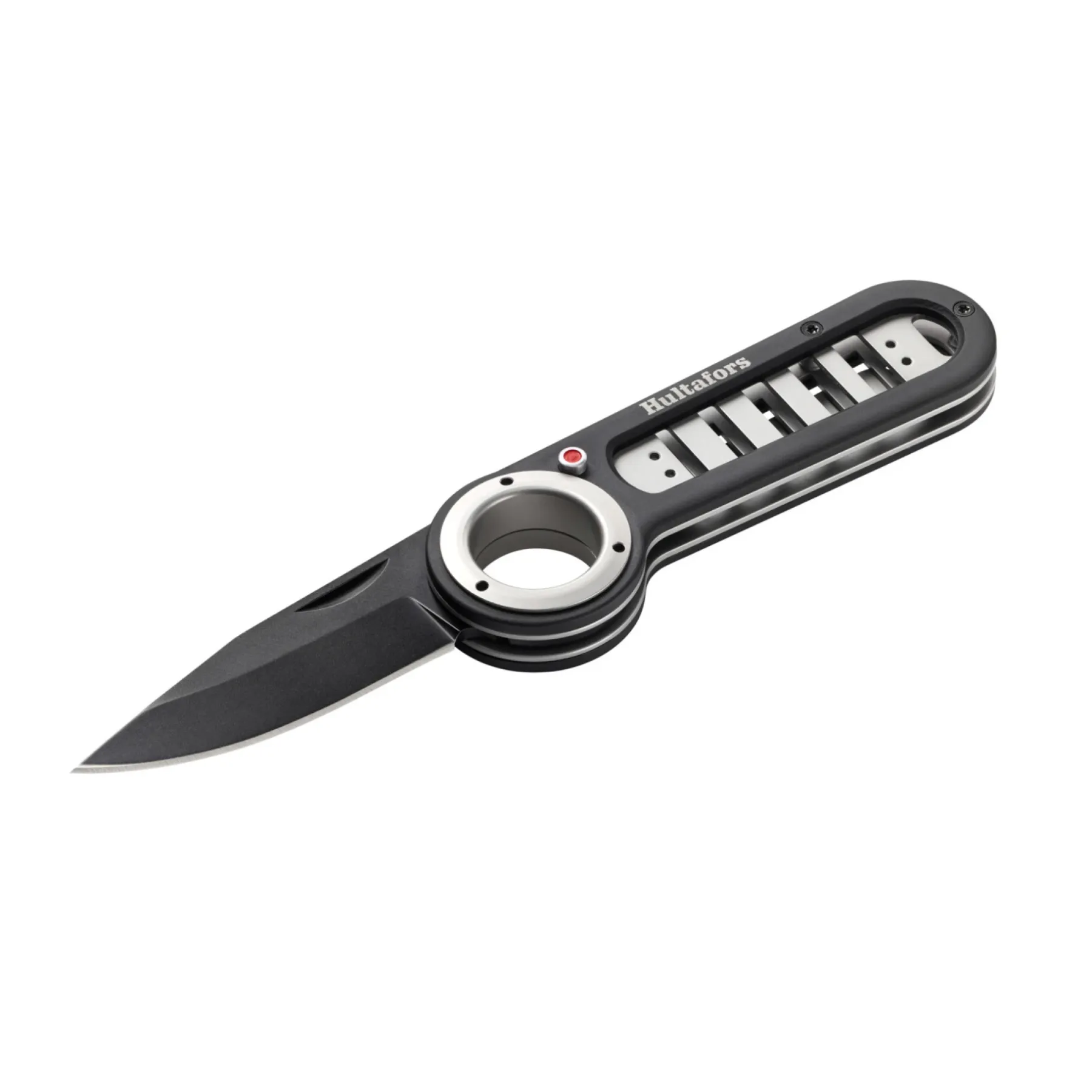 Knive ^ Hultafors OKF FOLDEKNIV 0