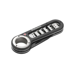 Knive ^ Hultafors OKF FOLDEKNIV 0