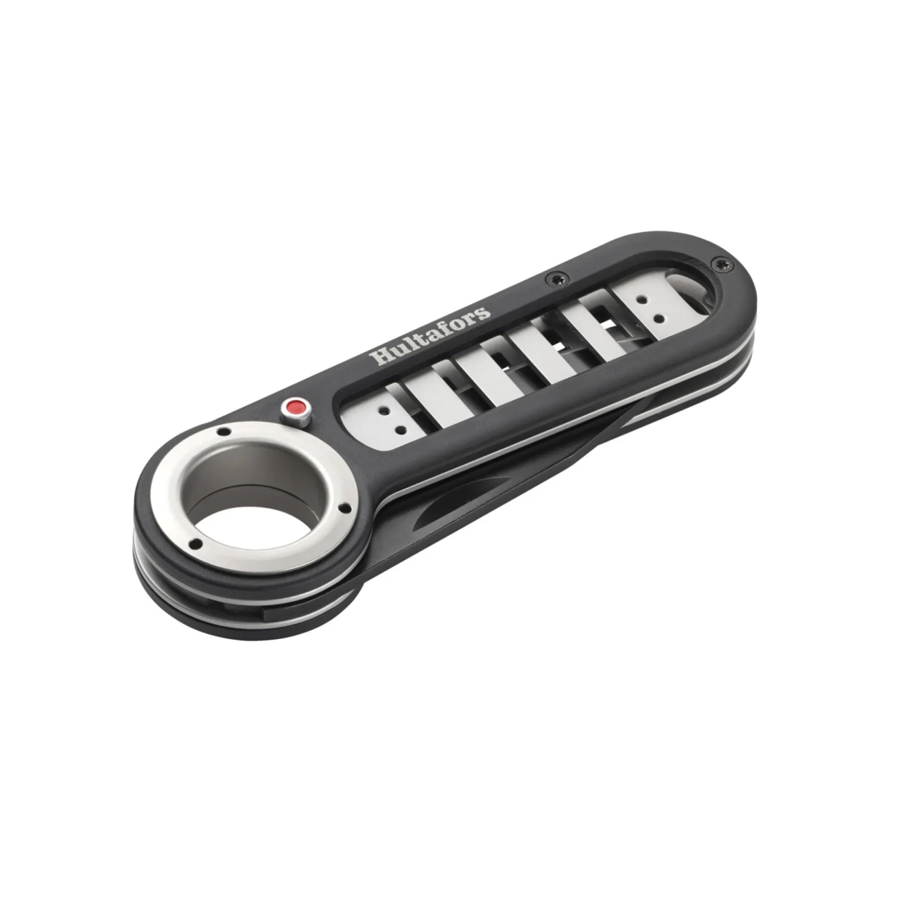Knive ^ Hultafors OKF FOLDEKNIV 0