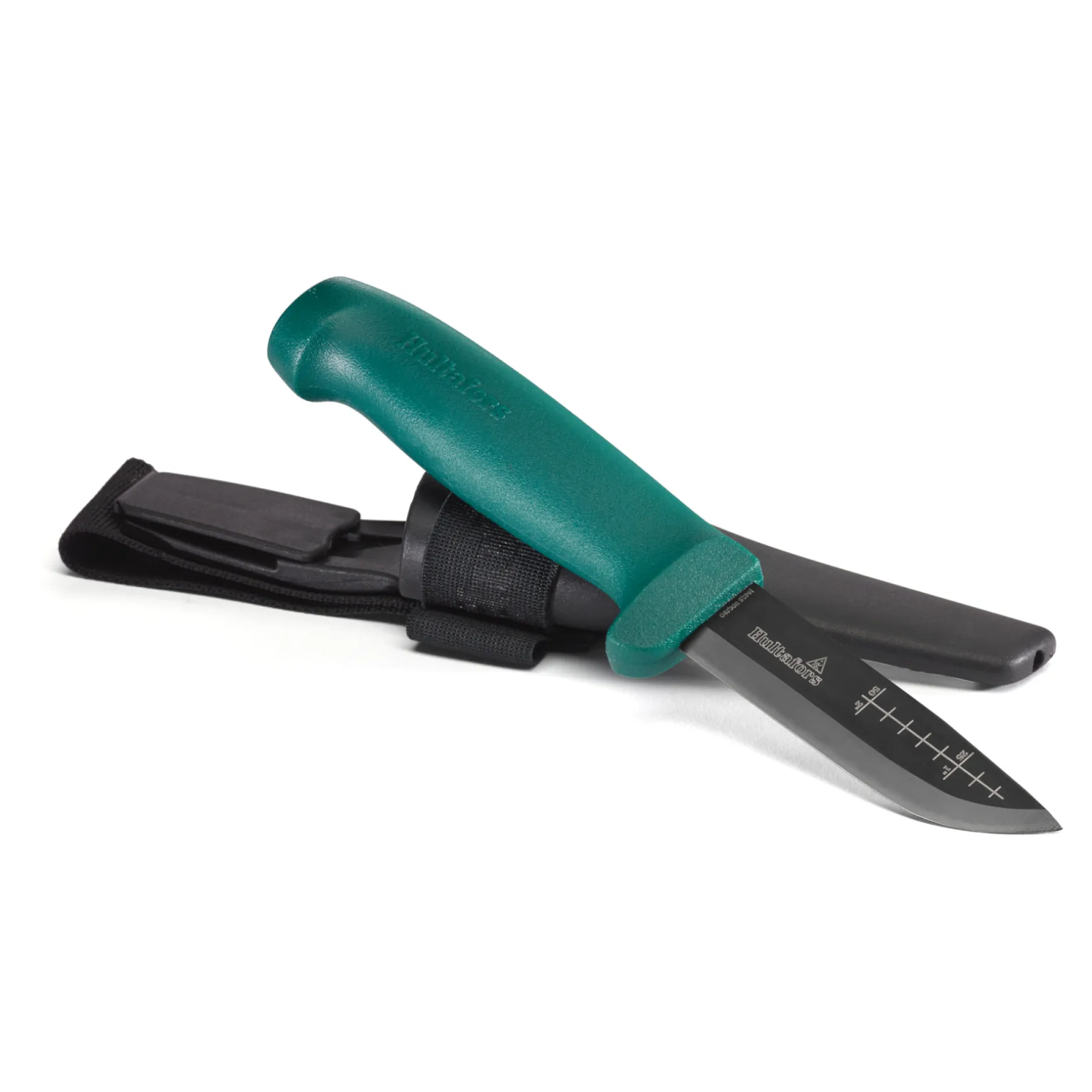 OK1 KNIV 0>Hultafors