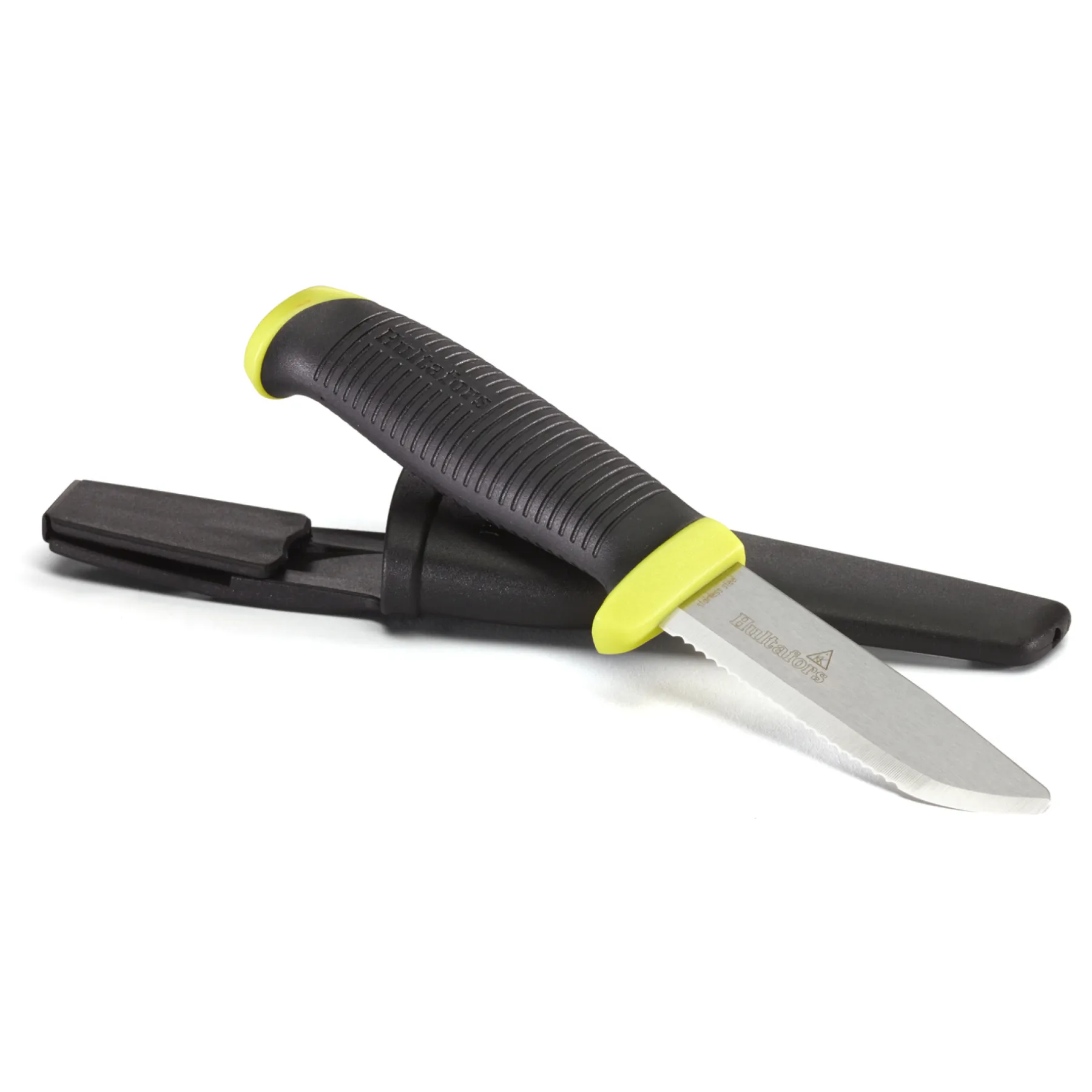 OKR GH KNIV 0>Hultafors Best