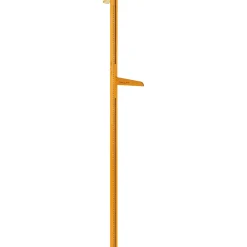 PEM 136 TOMMESTOK 1360MM>Hultafors Best