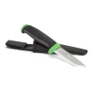 Knive ^ Hultafors RKR GH KNIV 0