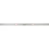 Måleinstrumenter & Strømtestere ^ Hultafors RS AFRETTESKINNE 200 CM