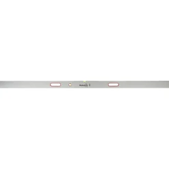RS AFRETTESKINNE 240 CM>Hultafors