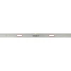 Måleinstrumenter & Strømtestere ^ Hultafors RS AFRETTESKINNE 180 CM