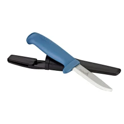 SIKKERHEDSKNIV SKR KNIV 0>Hultafors Best