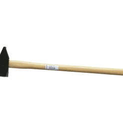 Hammere & Slagværktøj ^ Hultafors SMH 4000 SMEDEHAMMER 4000 G