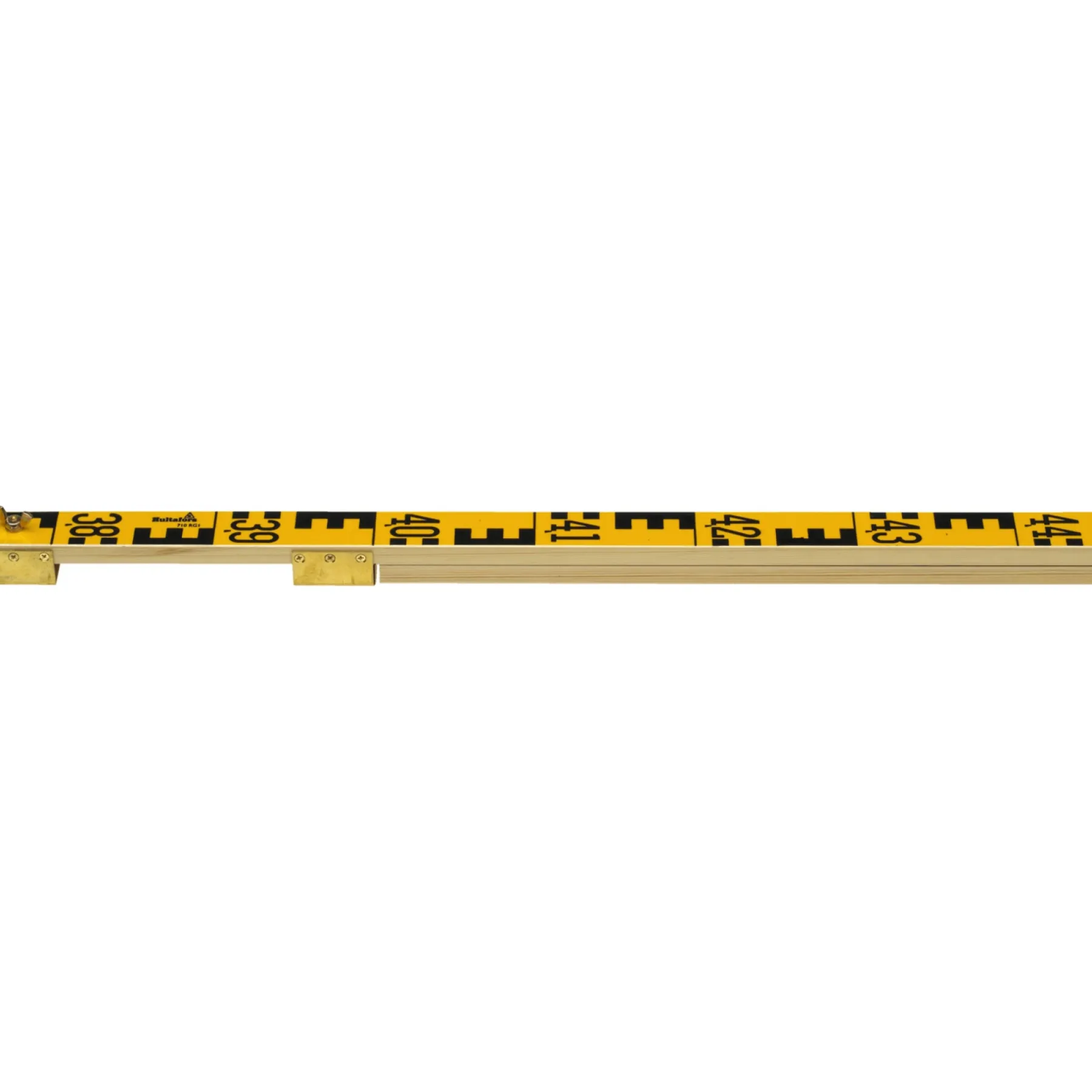 STADIER 710 RG1 MÅLESTOK>Hultafors