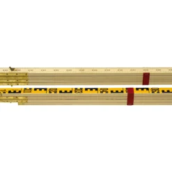STADIER 704 RG1 N2 MÅLESTOK>Hultafors Hot