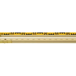 STADIER 702 RG1 N2 MÅLESTOK>Hultafors Online