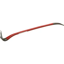STÅLKOBEN 109/25" KOBEN 640 MM>Hultafors Outlet