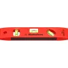 TVP MAGNET 20 VATERPAS 270 MM 3 LIBELLER>Hultafors Online