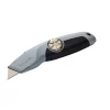URA KNIV 0>Hultafors Online