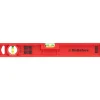 VATERPAS GDS 40 VATERPAS 40 CM 2 LIBELLER>Hultafors Online