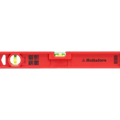 VATERPAS GDS 40 VATERPAS 40 CM 2 LIBELLER>Hultafors Online