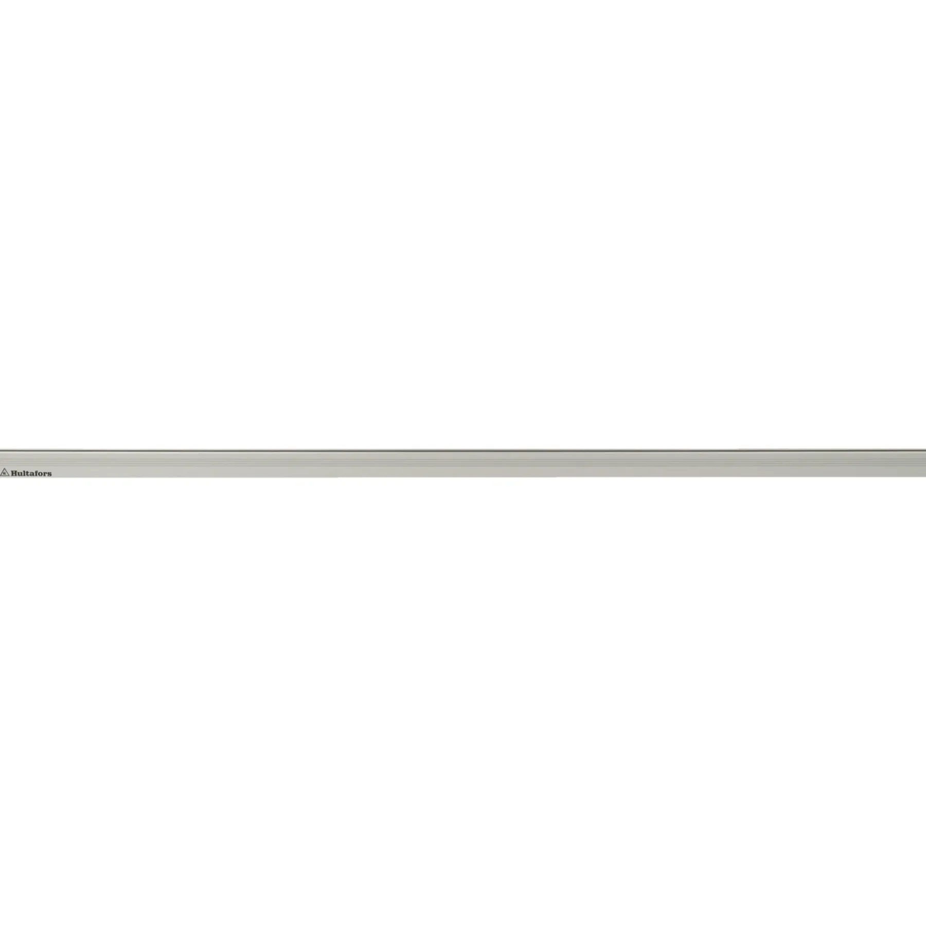 VATERPAS L 1500 VATERPAS 1500 MM 0>Hultafors Online
