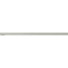 Måleinstrumenter & Strømtestere ^ Hultafors VATERPAS L 1200 VATERPAS 1200 MM 0